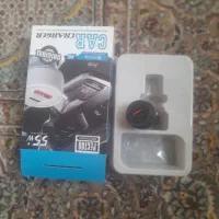 شارژر فندکی