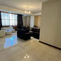 اجاره واحد ۱۱۰ متری اداری ۲خواب/بر اصلی بلوار پونه