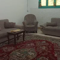 اجاره-روزانه-و-هفتگی-ویلا-سوئیت-مرکز-شهر-رشت