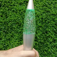 چراغخواب چندکاره