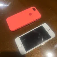 ایفون 5s