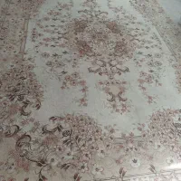 فرش ۱۲متری