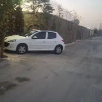 فروش باغچه نقلی دهشاد بالا شهریار|فروش خانه و ویلا|صباشهر, |دیوار