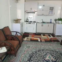 سامان-یک-تک-خوابه-فاز-5-جنوب