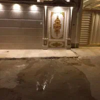 بنایی صفر تا 100|خدمات پیشه و مهارت|مشهد, طبرسی شمالی|دیوار