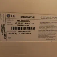 تلویزیون|تلویزیون و پروژکتور|تبریز, |دیوار