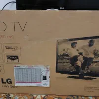 فروش یخچال تلوزیون|یخچال و فریزر|فیروزآباد (فارس), |دیوار