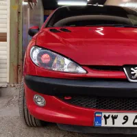 تنظیم چراغ خودرولایت|خدمات موتور و ماشین|اصفهان, زوان|دیوار