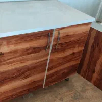 کابینت ام دی اف نو زیرقیمت