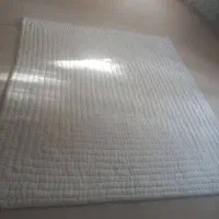 چندعدد لحاف وتشک پنبه|رختخواب، بالش، پتو|مشهد, کوه سنگی|دیوار
