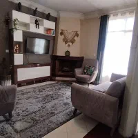 60متری تازه تجهیز/روزانه هفتگی ماهیانه