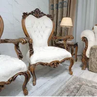 مدل افسون اراد۰۲|مبلمان خانگی و میز عسلی|چهاردانگه (تهران), |دیوار