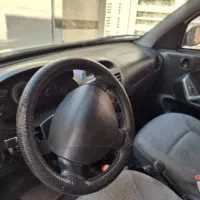 ساینا سفید ۹۸