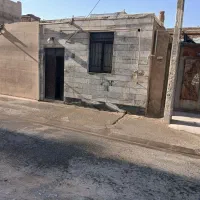 خونه ویلای خادم آباد شهریار|فروش خانه و ویلا|باغستان, |دیوار