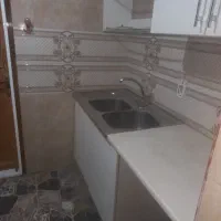 دوطبقه‌دربست‌ویا‌مجزاباهنرطلوع۱|اجارهٔ آپارتمان|آمل, |دیوار