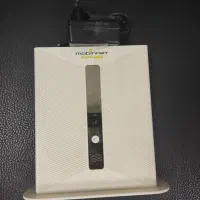 مودم مبین نت