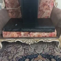 هود کن