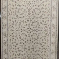 فرش مدرن