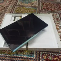 تبلت سامسونگ گلکسی تب اس6لایت(Galaxy Tab S6 Lite)