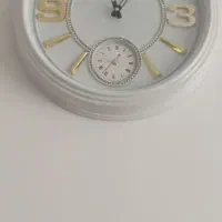 ساعت ۳۰ در۳۰ بسیار سالم