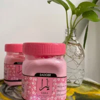 لوازم آرایشی