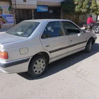 پارس ۸۴ فروشی