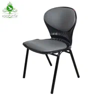 صندلی انتظار محصلی ۳نفره درمانگاه بیمارستان مطب|دفتر کار|تهران, نعمت‌آباد|دیوار