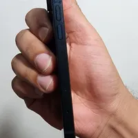 اپل iPhone 13 با حافظهٔ ۱۲۸ گیگابایت|موبایل|میناب, |دیوار