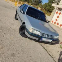 پژو ۴۰۵Glx|خودرو سواری و وانت|ایذه, |دیوار