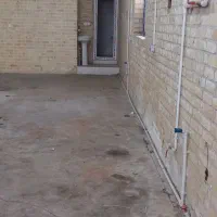 گارگاه-صنعتی