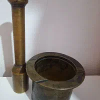 هاونگ قدیمی