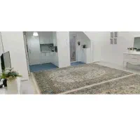 سنددار-ویلایی-2طبقه-موقعیتی-استثنایی
