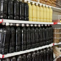 خشکبار ، شیره انگورخانگی، رب انار خانگی، بنه|خوردنی و آشامیدنی|کاشمر, |دیوار