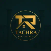 مشارکت در ساخت و سرمایه‌گذاری ملکی با دفتر تخصصی