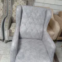 مبل میز ناهار خوری میز عسلی