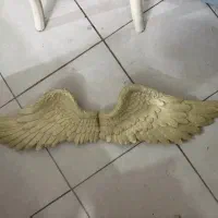 دیوارکوب نو