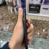 آیفون Se 2020 در حد|موبایل|تهران, مهرآباد جنوبی|دیوار