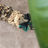 لیف و اسکاچ|لوازم خیاطی و بافتنی|اراک, |دیوار