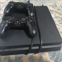 پی اس اسلیم