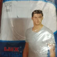 پخش عمده لباس زیر پوش و شرت و جوراب