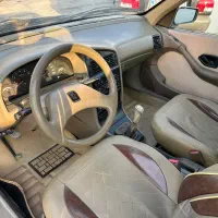 پژو 405 مدل 88|خودرو سواری و وانت|آمل, |دیوار