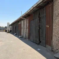 اجاره سوله وانبار دربستی در شوش اول فداییان اسلام|اجارهٔ دفتر صنعتی، کشاورزی، تجاری|تهران, مطهری|دیوار