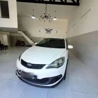 ام وی ام ۳۱۵ نیو...آس