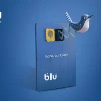 هدیه 150هزارتومانی بلو بانک (RKE5EY)