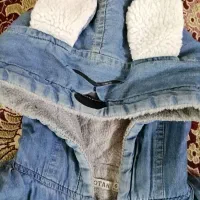 کافشن نو وبسیار تمیز|لباس|تربت‌حیدریه, باغ ملی|دیوار