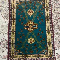 فرش دستبافت|پادری|چالوس, |دیوار