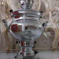 سماور