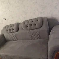 فروشی در حد نو