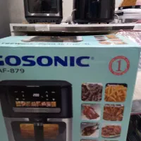 فروش لوازم خانگی رفاه کالا