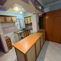 دبستان ۵۵ متر کوچه حمیدی تک خواب